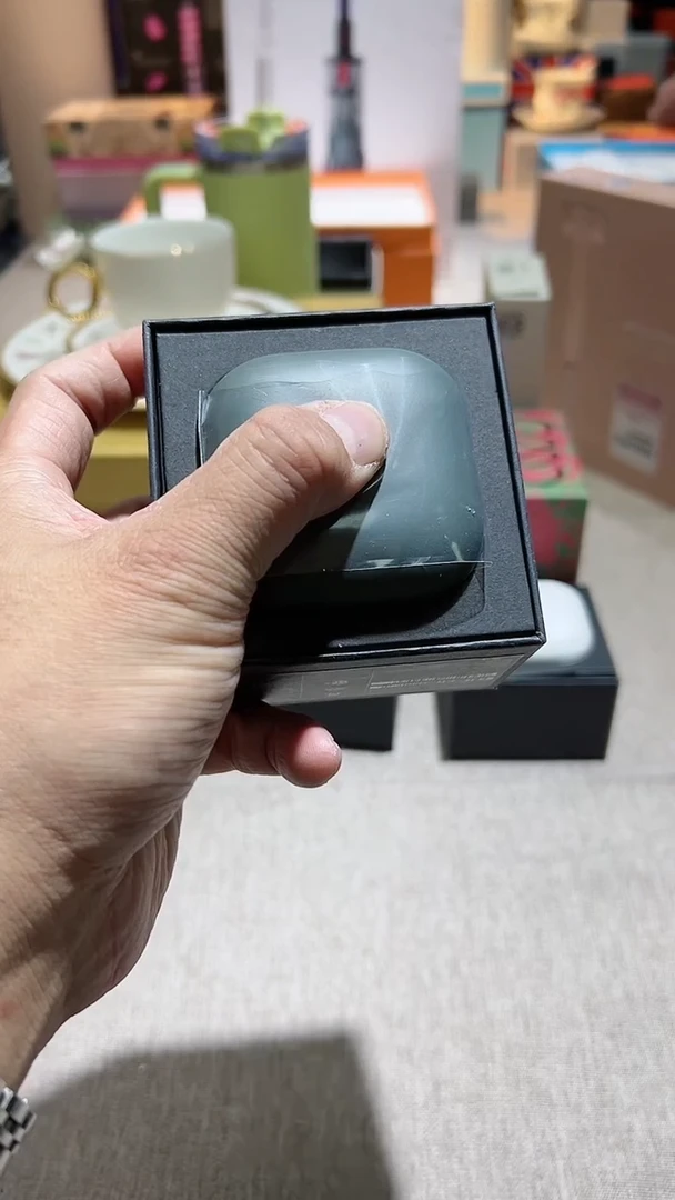 【闪购商品】瓷片正品保真，清库存