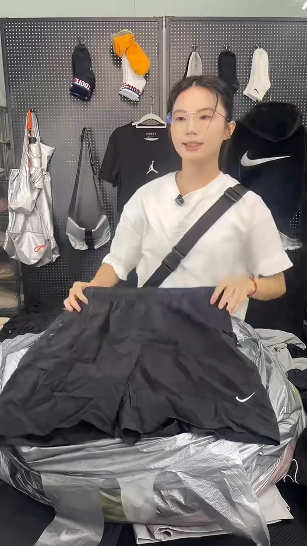 XL126编码 瑕疵修复直播间2 过款