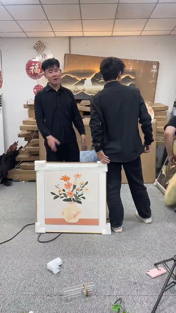 竖款高货清仓 微瑕 介意勿拍  70*70