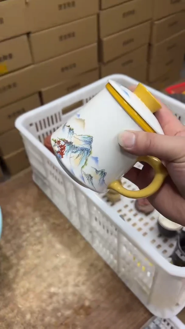 【闪购商品】其他其他其他其他其他