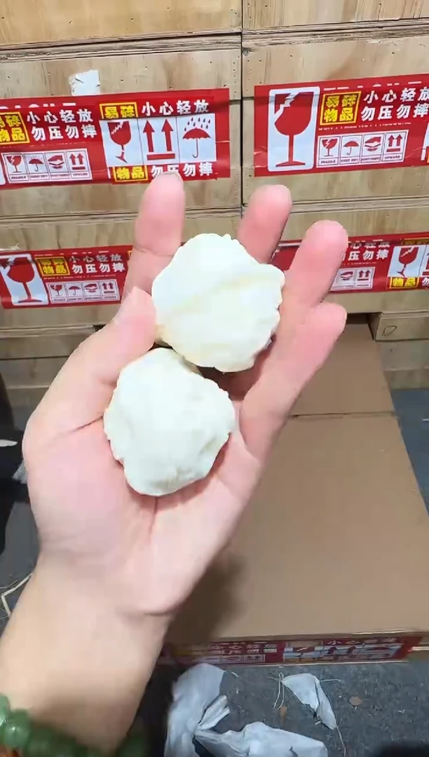 又禧文玩精品手串-无礼盒-@@g029