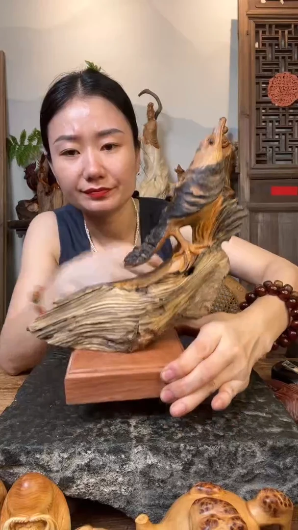摆件用****5789789789