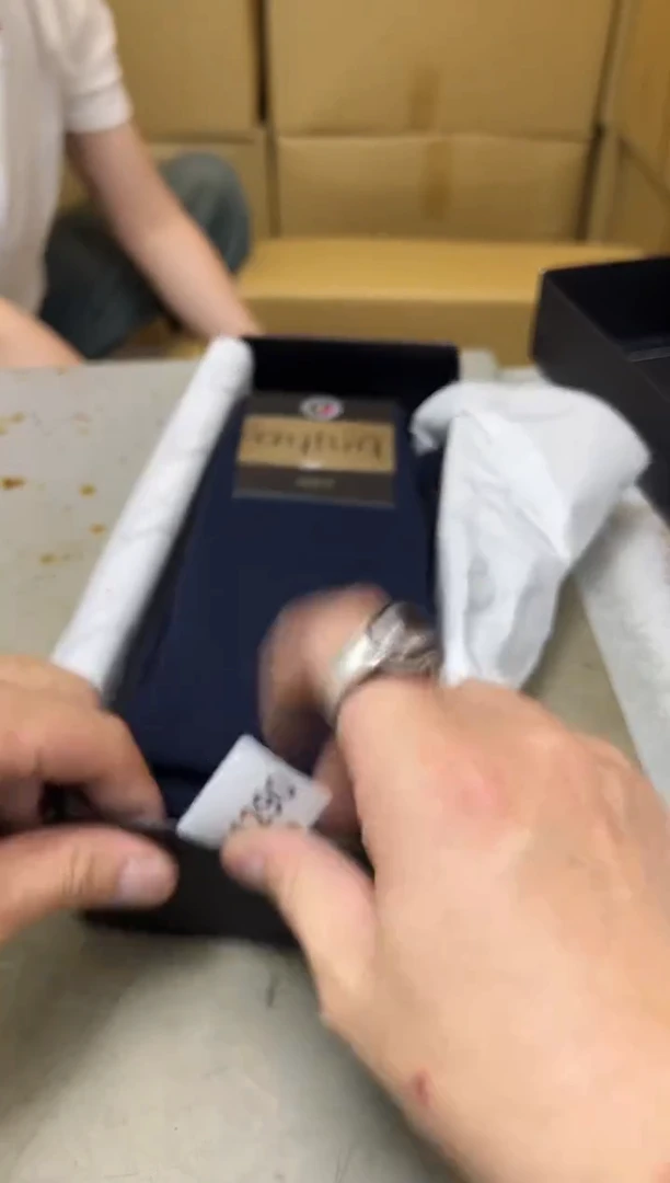 瓷片1290两单聚宝缘海陶精选