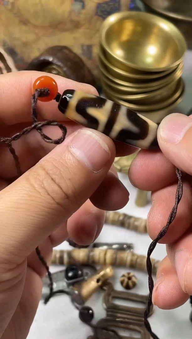 直播间的福利一件 编好的