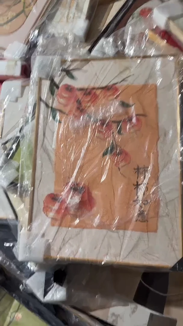 仓库清货  默认瑕疵