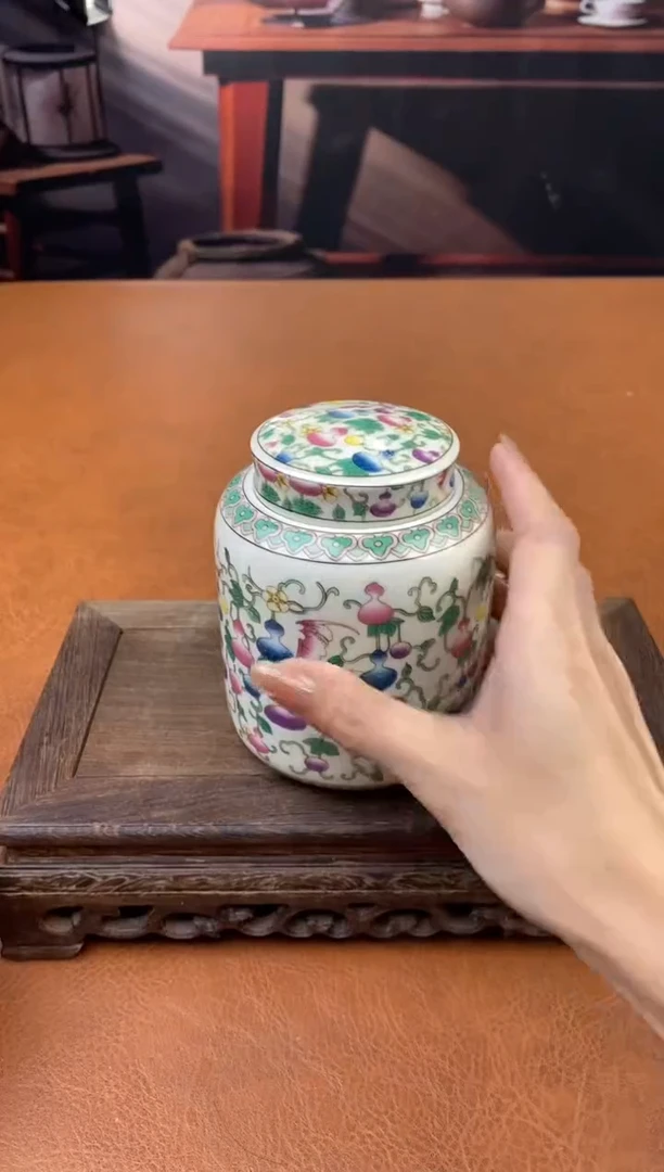【闪购商品】陶禧茶器闪购福利V