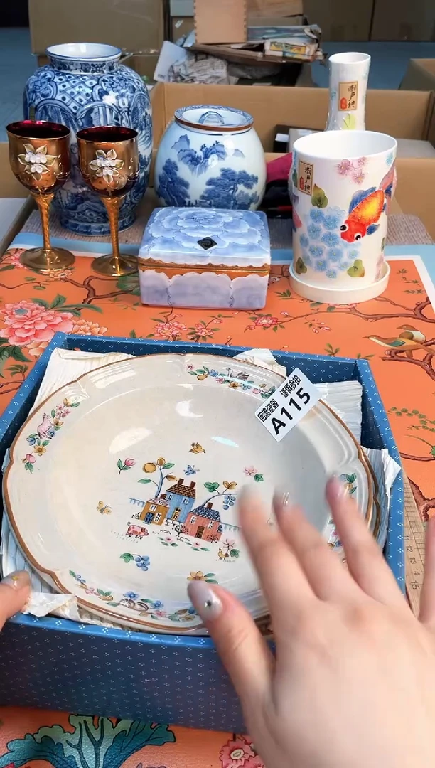 盖碗3213213123123213