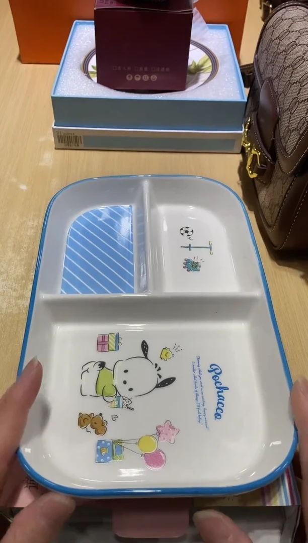 瓷片生活的本意就是开心@@1