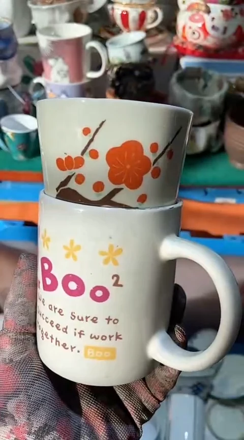 【闪购商品】瓷片11111111111111