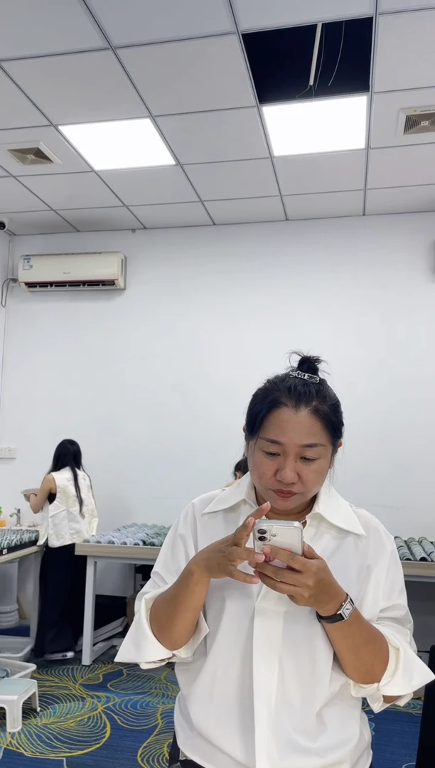 定制翡翠手镯未镶嵌古***且SZDZ370/DZS