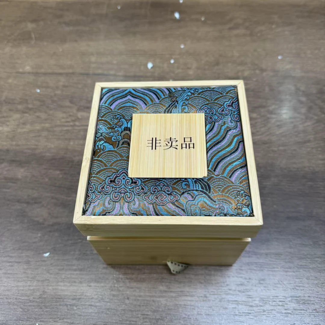 【闪购商品】知初山房茶具商品链接（不带礼盒）@@C090