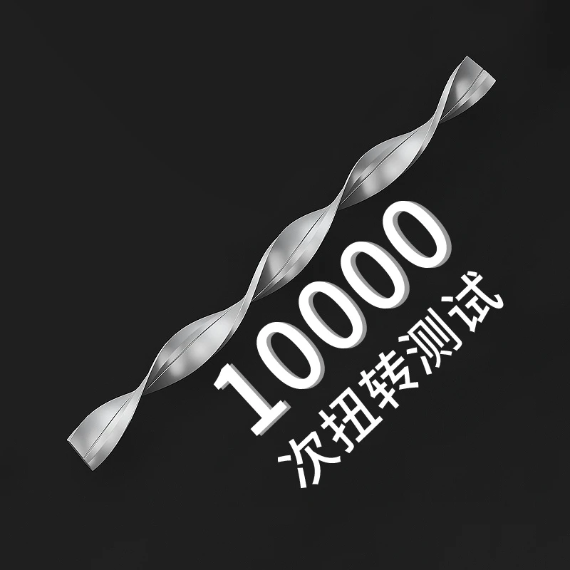 替换加厚胶条（双面双刮加厚软胶条）