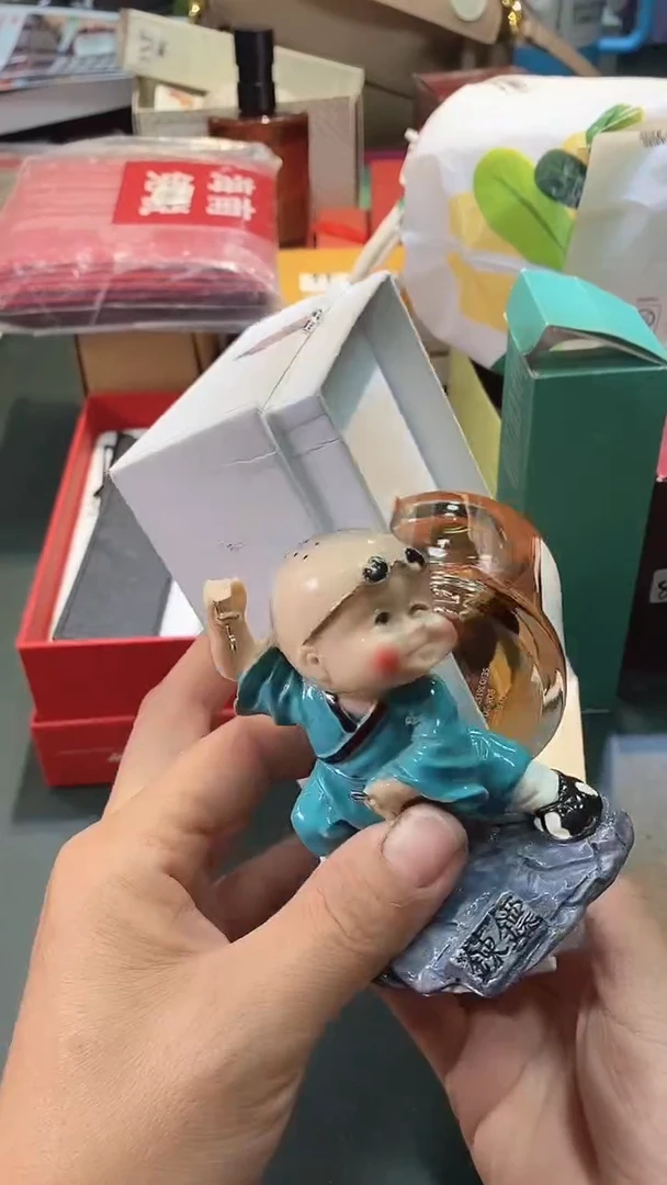 瓷片全场正品,一件不留@@1