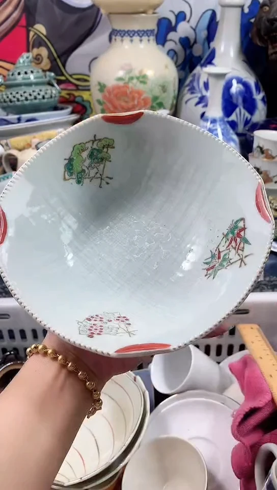 瓷片呆*XXXXXXXXXXXXX号9