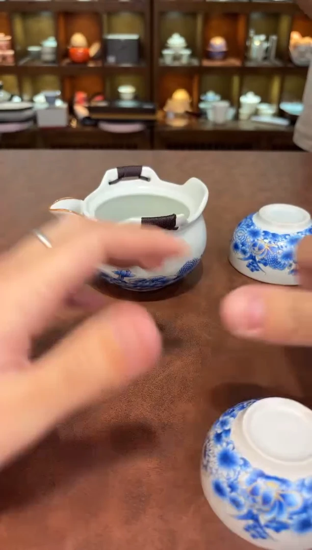 瓷片@@@@@@@@@@@@@@@@@