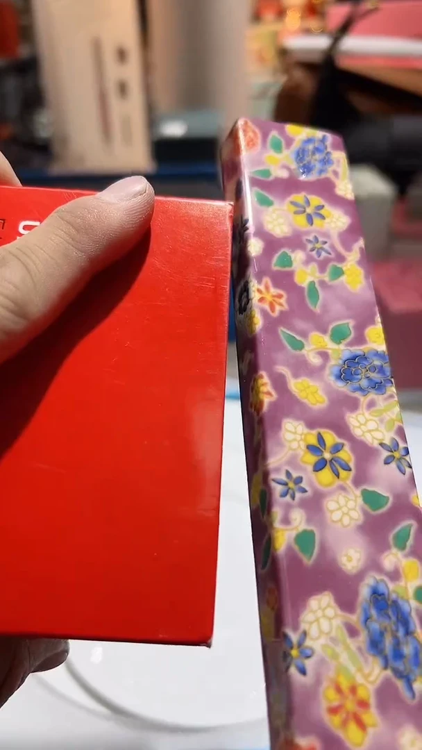 【闪购商品】瓷片正品保真，清库存