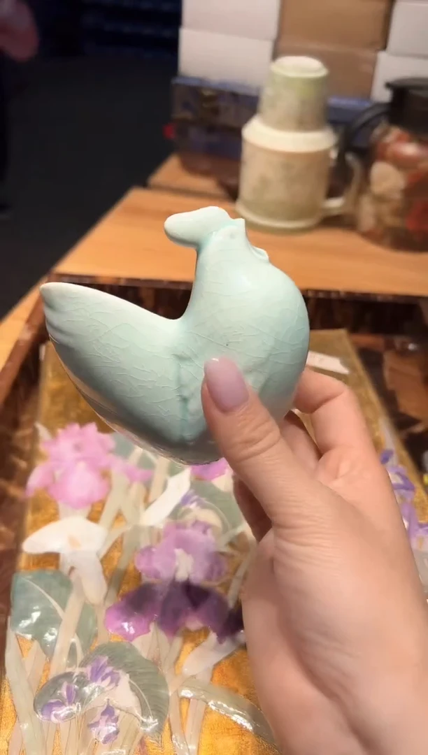 瓷片530好好好好好好好