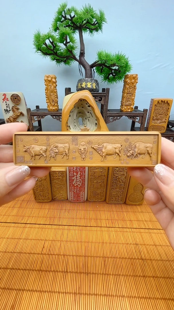 石材2121212121212112