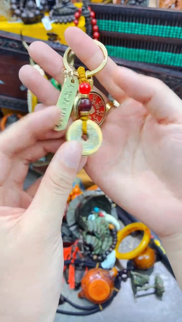 宗起祥瑞精品推荐