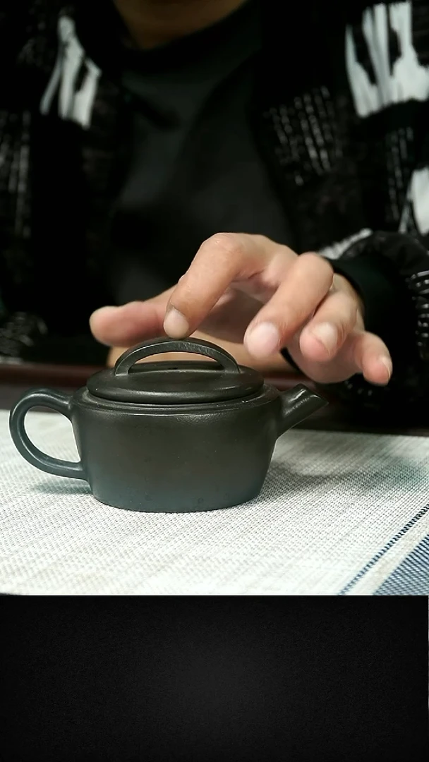 茶壶紫砂茶壶 紫砂45