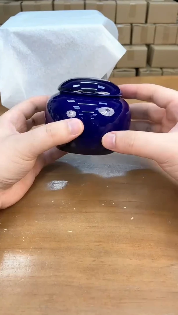 瓷器其他其他其他其他