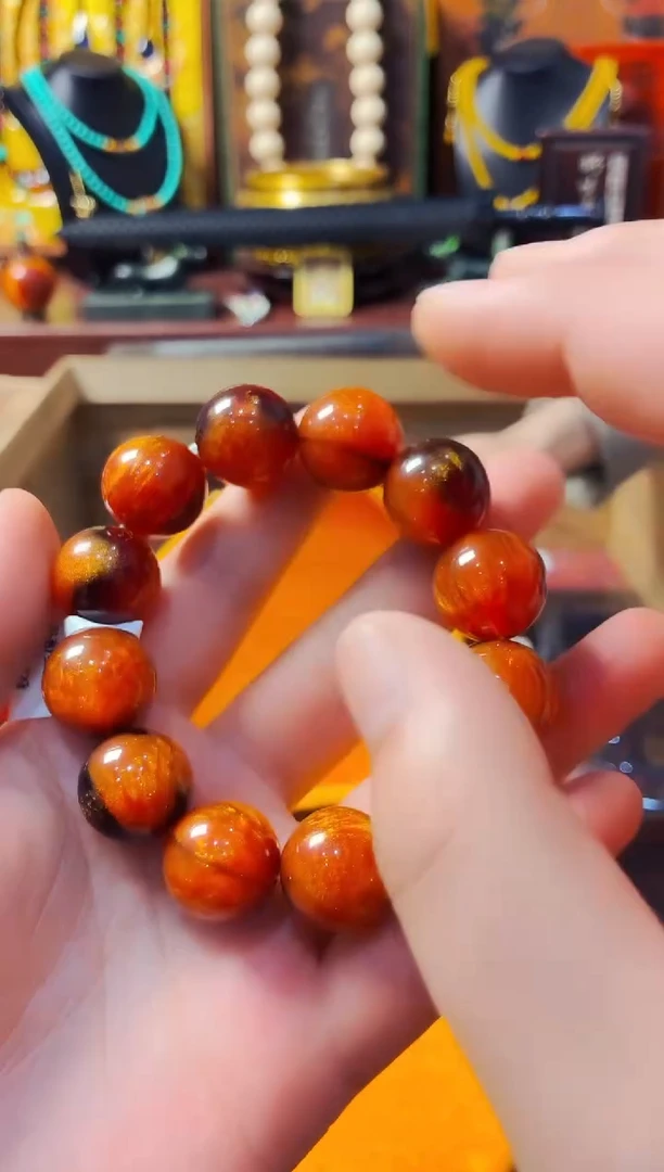 无非金属精品精品精品精品