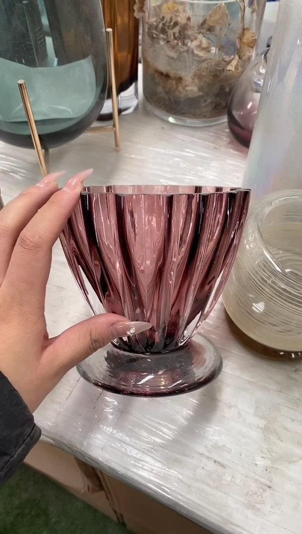 【闪购商品】玻璃030