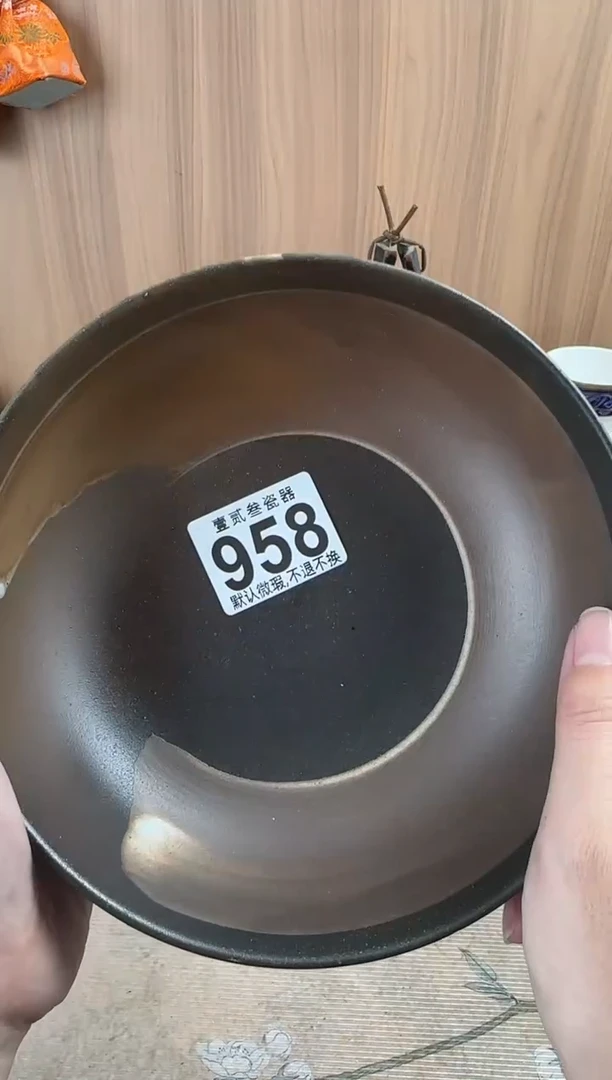 摆件大****猫瓷器瓷器瓷器瓷器