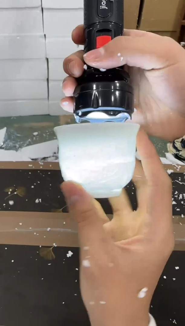 【闪购商品】其他@@@@@@@@@@@XY001