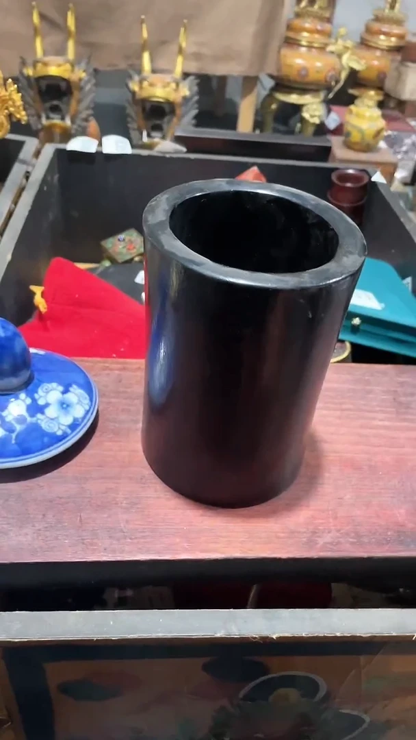 【闪购商品】瓷片主播推荐精美好物