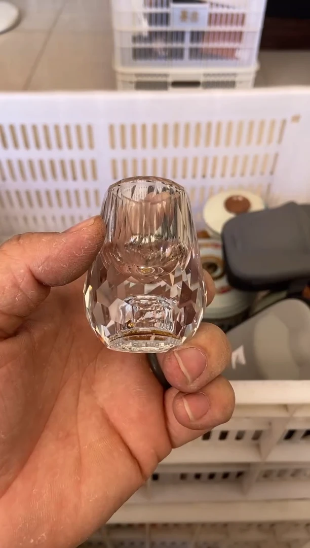 杯无运费险有瑕疵的摄影的产品有使用过的痕迹有点脏介意勿拍