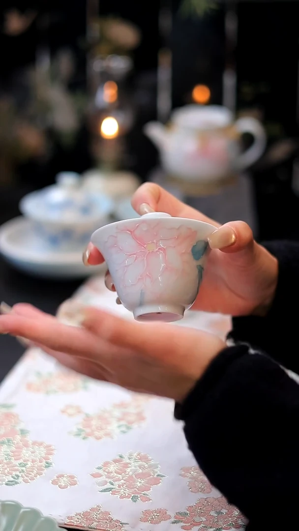 【闪购商品】哈哈哈哈哈哈哈哈哈哈