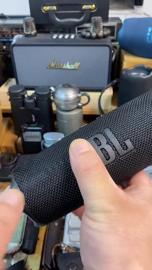 瓷片闪购商品，如图所示