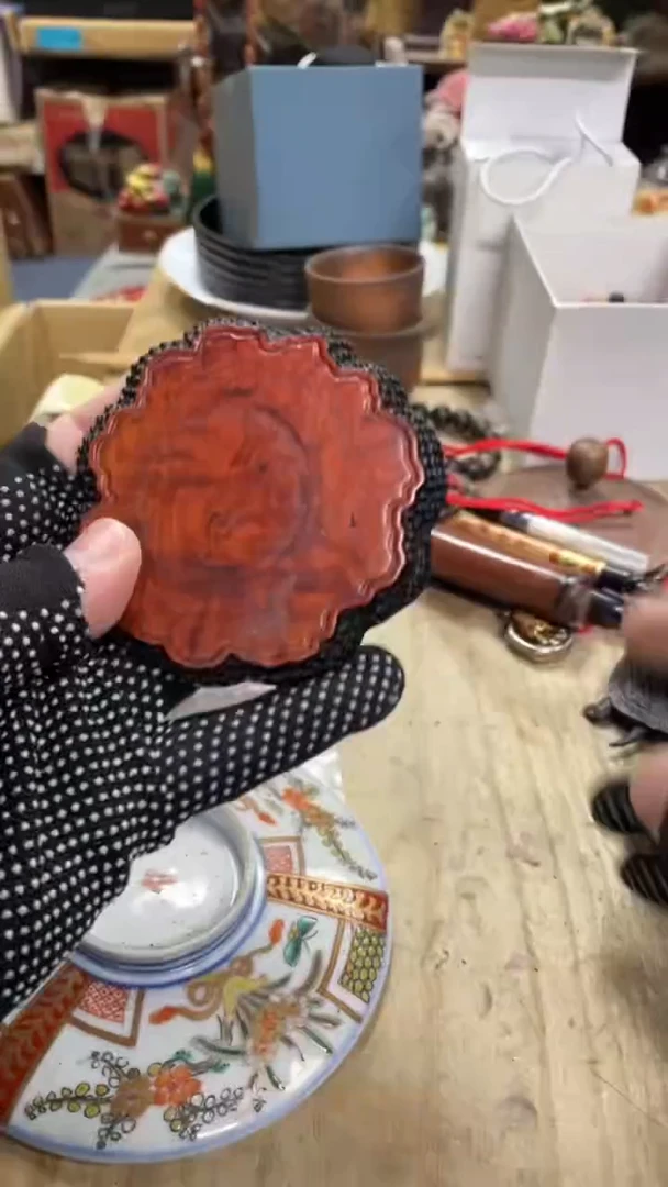 【闪购商品】瓷瓷瓷瓷瓷瓷瓷瓷瓷