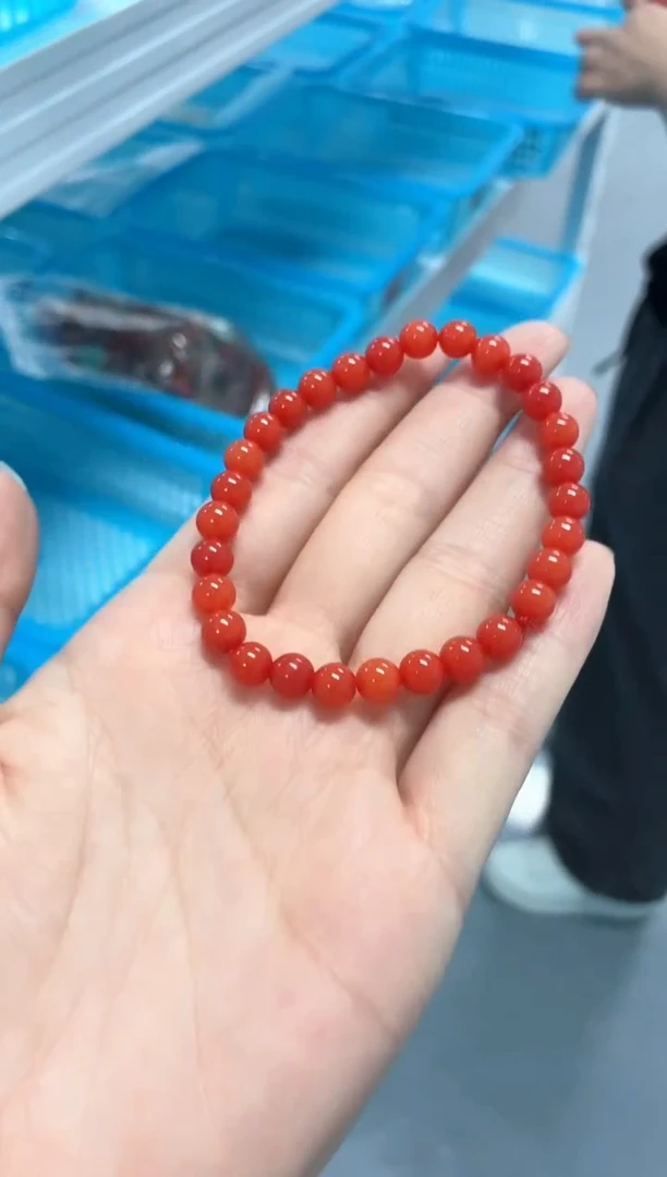 【慧慧甄选】高端轻奢多样性发货RX1205S88