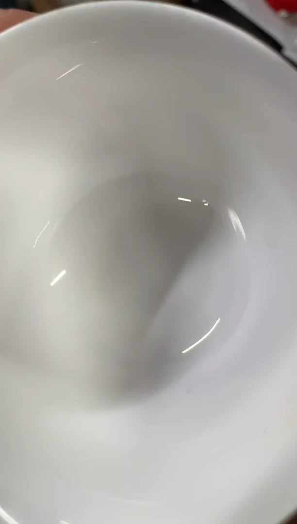 【闪购商品】2015YZ100k-----