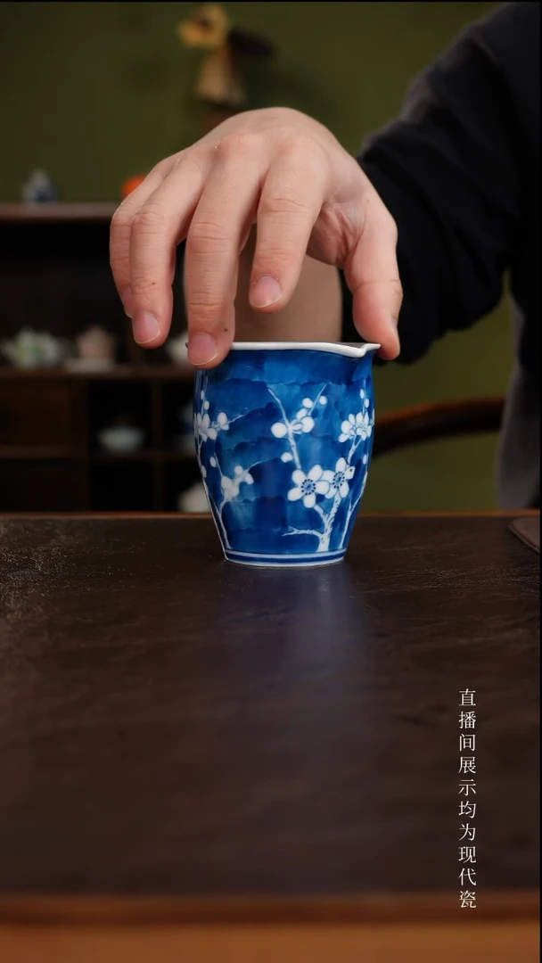 三钰堂茶具直播闪购专属链接(以闪拍图片为准)