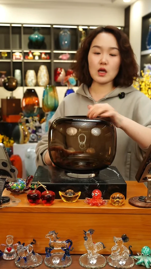 外贸花瓶花器花盆110