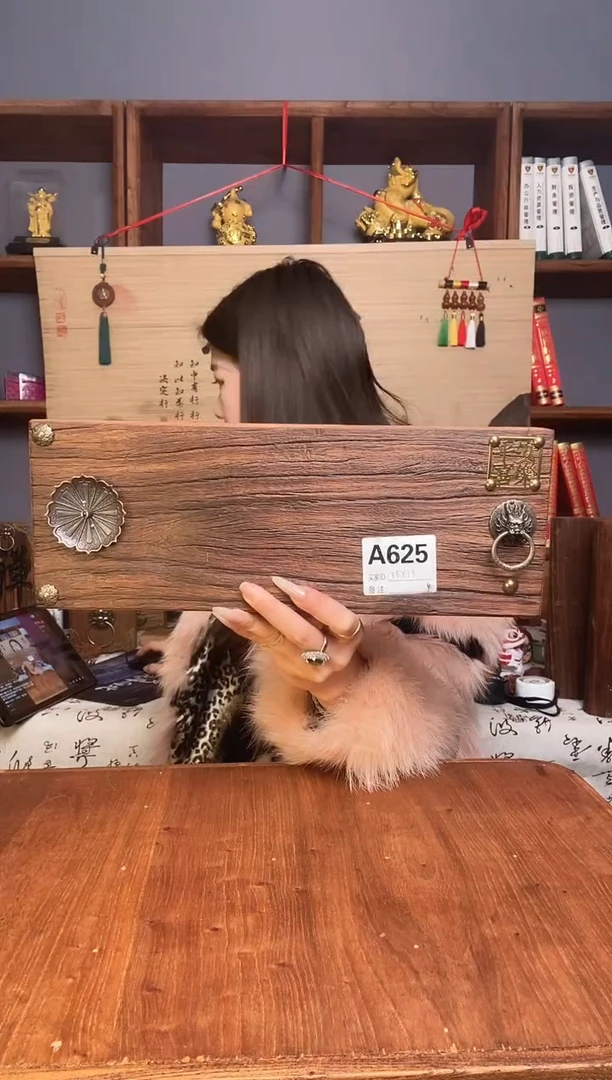 木一物一拍干泡台625