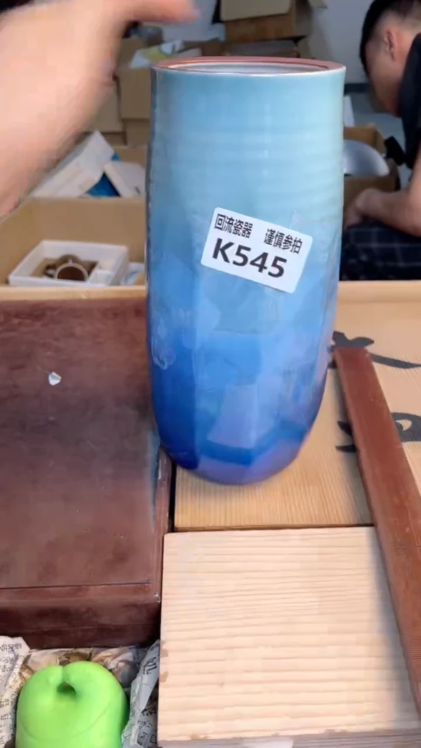 瓷片闪购闪购闪购闪购