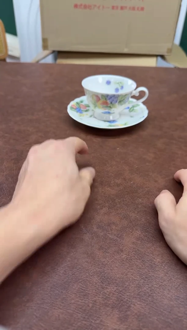 美物严选好物多多a8