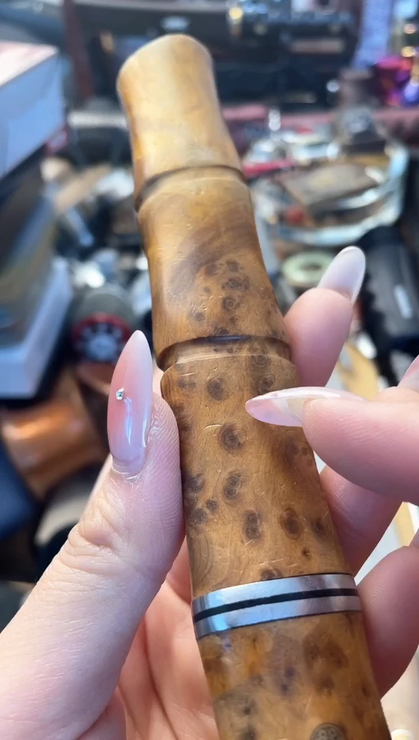 瓷片zhu晓魏甄宝阁品质保证