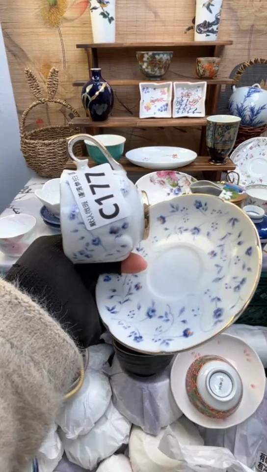 【闪购商品】瓷片闪购闪购闪购闪购