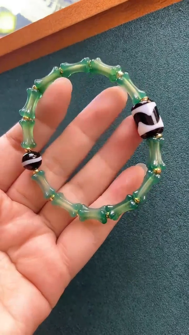 【闪购商品】玛瑙/玉髓1未镶嵌        1