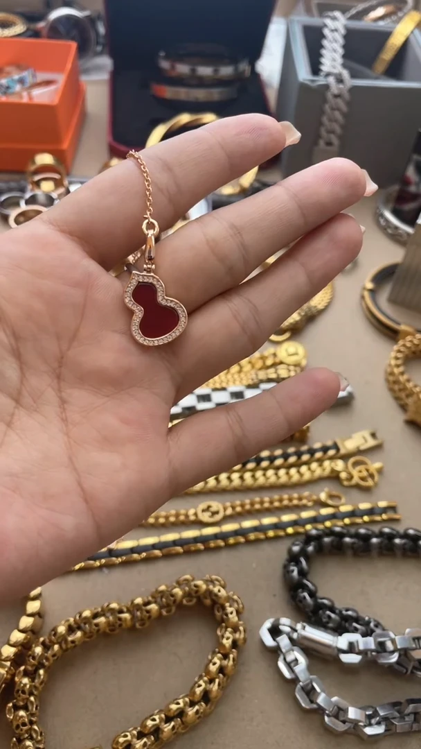 瓷片AAAAAAAAAAAAAAAA