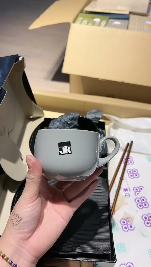 【闪购商品】瓷片 啊啊啊啊啊啊啊啊