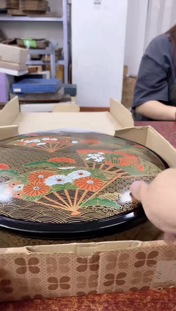 瓷片912观器轩欢迎您