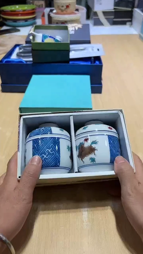 瓷片生活的本意就是开心@@1