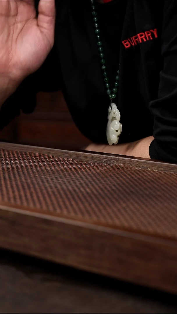 茶壶紫砂6-2翘瓜