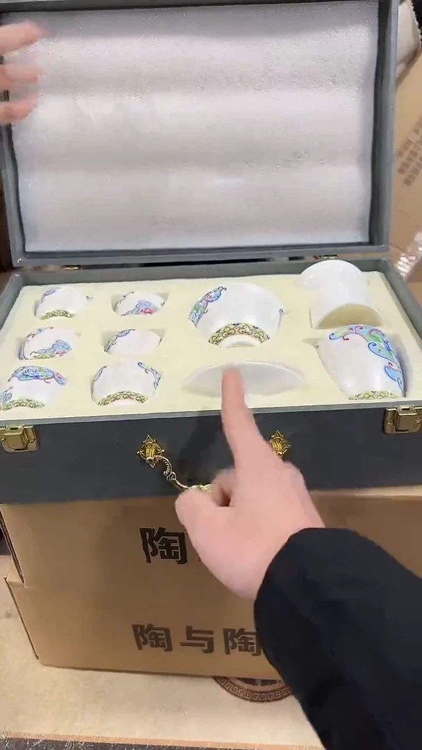 【闪购商品】闪购链接专属福利